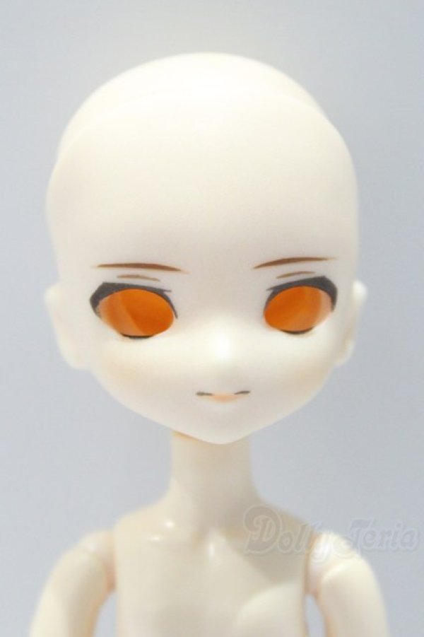画像1: DOLLCE/ミニスウィーツドール S-25-09-14-039-YB-ZS (1)
