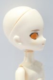 画像2: DOLLCE/ミニスウィーツドール S-25-09-14-039-YB-ZS (2)
