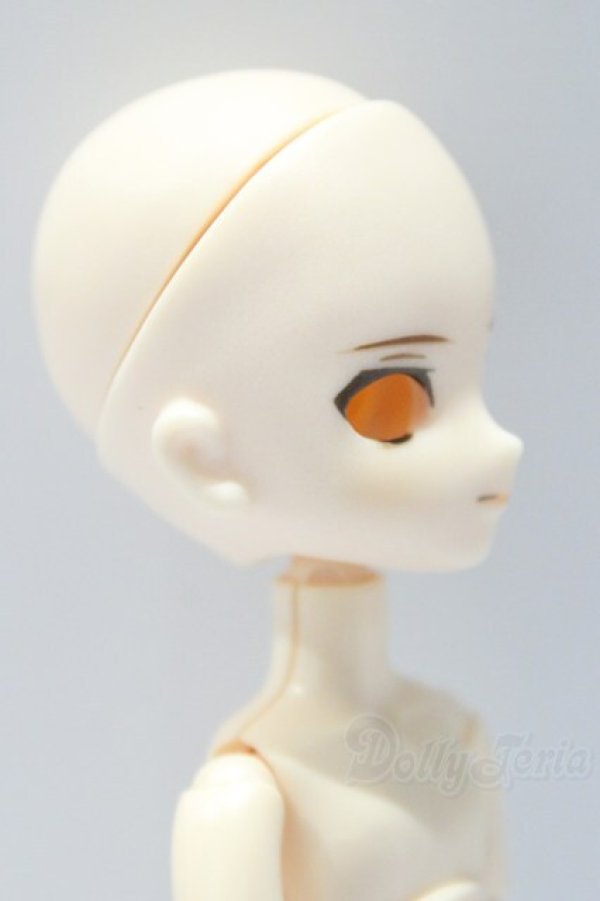 画像2: DOLLCE/ミニスウィーツドール S-25-09-14-039-YB-ZS (2)