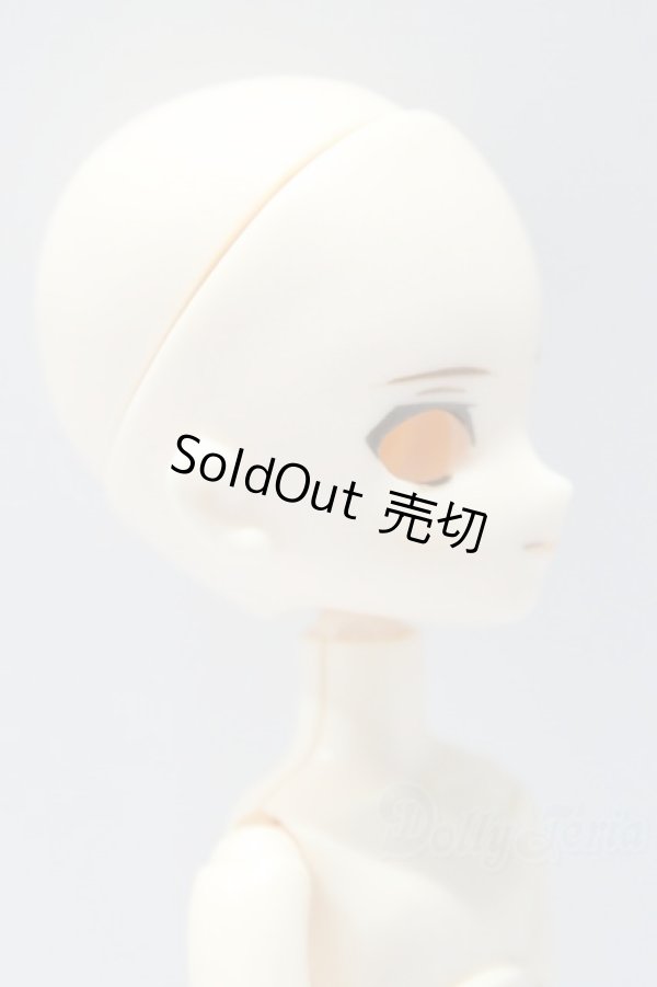 画像2: DOLLCE/ミニスウィーツドール S-25-09-14-039-YB-ZS (2)