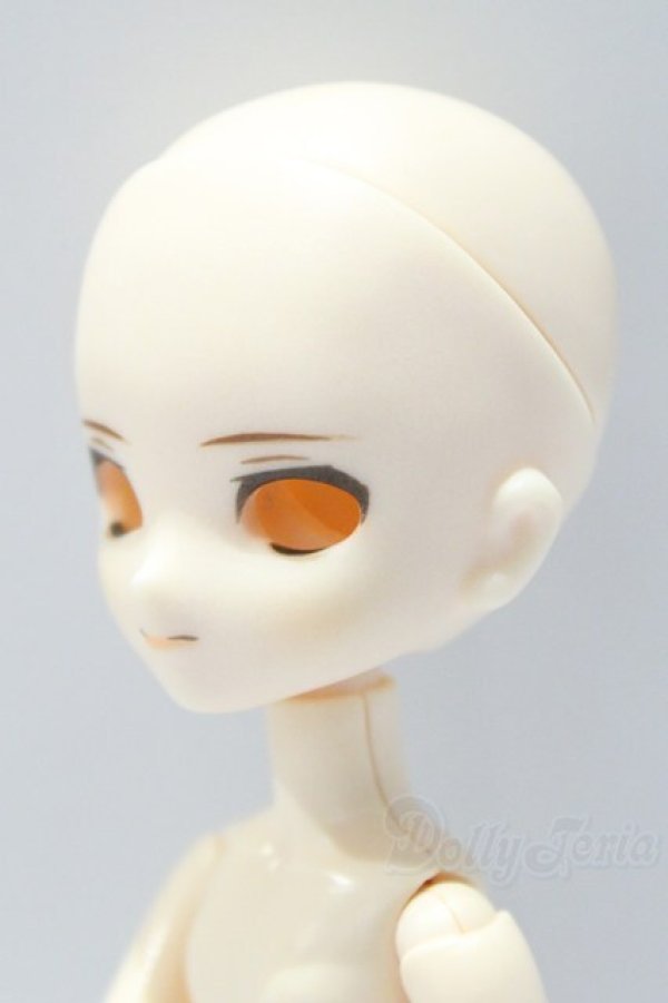 画像3: DOLLCE/ミニスウィーツドール S-25-09-14-039-YB-ZS (3)