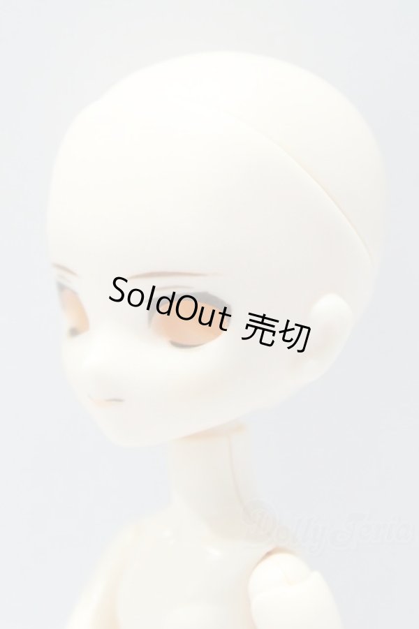 画像3: DOLLCE/ミニスウィーツドール S-25-09-14-039-YB-ZS (3)