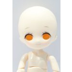 画像: オビツ11/PARABOXアカリヘッド＋オビツ11ボディ S-25-09-14-038-SK-ZS