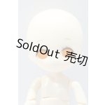 画像: オビツ11/PARABOXアカリヘッド＋オビツ11ボディ S-25-11-16-454-SK-ZS