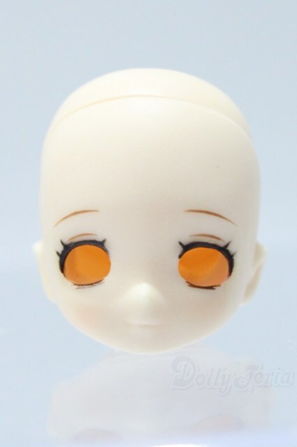 画像1: オビツ11/DC-04ヘッド S-25-09-14-035-SK-ZS (1)