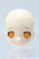 画像: オビツ11/DC-04ヘッド S-25-09-14-035-SK-ZS