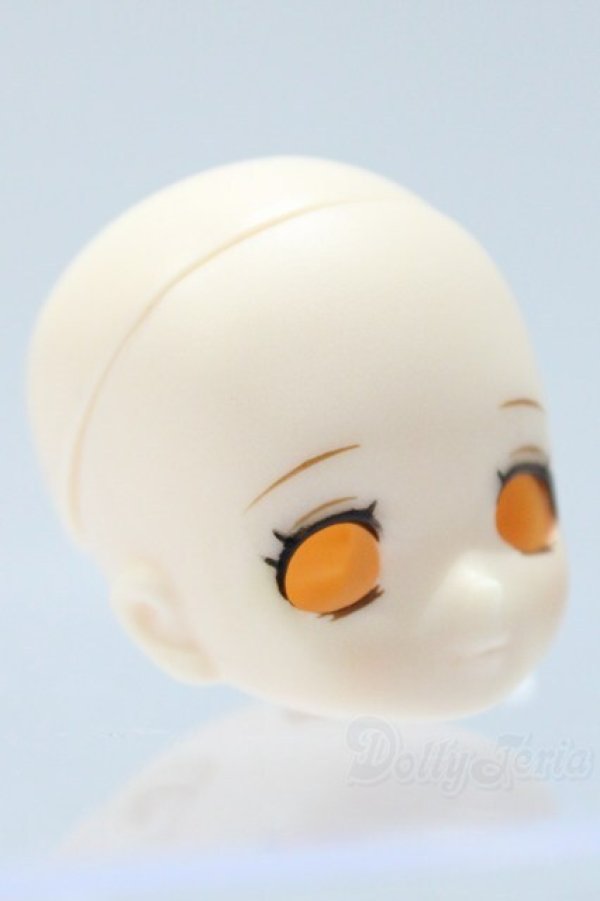 画像2: オビツ11/DC-04ヘッド S-25-09-14-035-SK-ZS (2)