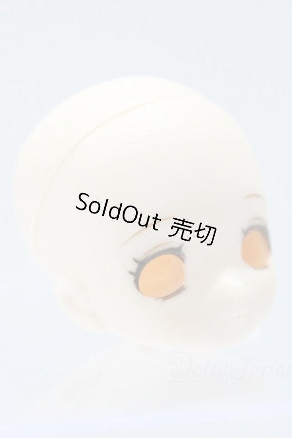 画像2: オビツ11/DC-04ヘッド S-26-01-25-394-SK-ZS (2)