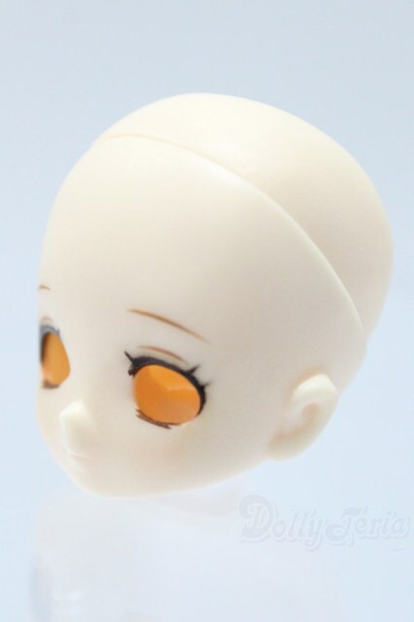 画像3: オビツ11/DC-04ヘッド S-25-09-14-035-SK-ZS (3)