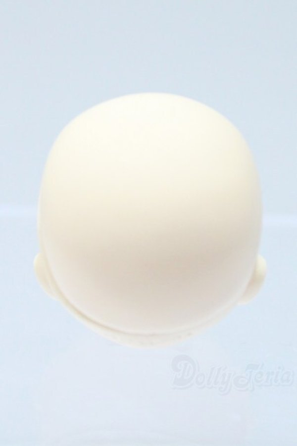 画像4: オビツ11/DC-04ヘッド S-25-09-14-035-SK-ZS (4)