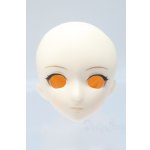 画像: PARABOX/KAY 彩色済みヘッドB S-25-09-14-033-SK-ZS