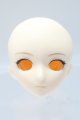 画像: PARABOX/KAY 彩色済みヘッドB S-25-09-14-033-SK-ZS