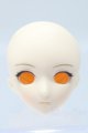 画像: PARABOX/KAY 彩色済みヘッドB S-25-09-14-034-SK-ZS