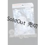 画像: 40cmサイズ/OF:下着 PARABOX製 S-26-08-30-043-SK-ZS
