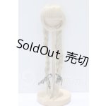 画像: 9inch/ウィッグ S-26-06-28-520-YB-ZS