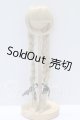 画像: 9inch/ウィッグ S-26-06-28-520-YB-ZS