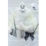 画像: SDM＆MSD/OF:ふんわりねこちゃんセット(クリーム)・ミニ S-25-10-26-022-SK-ZS