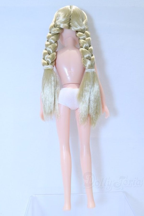 画像3: リカちゃん/リカちゃん S-26-01-04-015-YB-ZS (3)