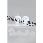 画像: 8mm/レジンアイ　星空工房様製 S-26-06-21-082-SK-ZS