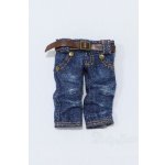 画像: オビツ11/OF:衣装 S-26-01-25-090-SK-ZS