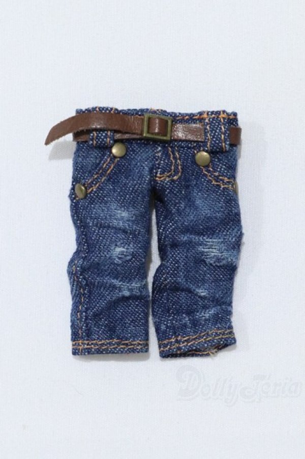 画像1: オビツ11/OF:衣装 S-26-01-25-090-SK-ZS (1)