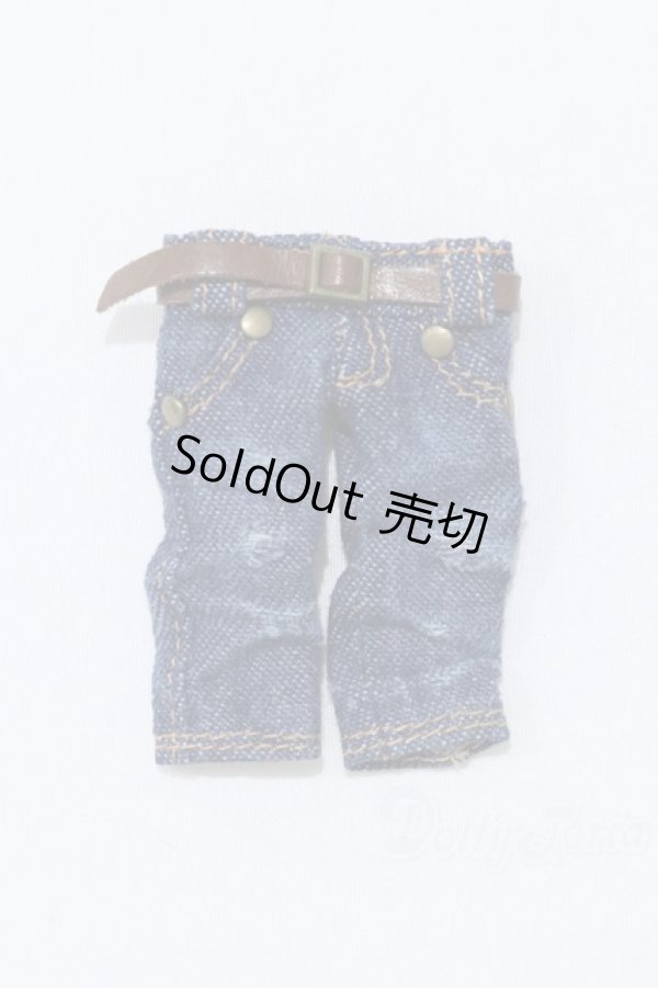 画像1: オビツ11/OF:衣装 S-26-01-25-090-SK-ZS (1)