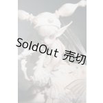 画像: Coral Reef Doll/Opal S-26-05-10-395-SK-ZS