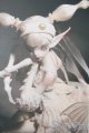 画像: Coral Reef Doll/Opal S-25-09-28-153-SK-ZS