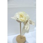 画像: SD/OF:帽子 S-25-11-09-044-SK-ZS