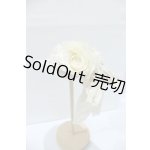 画像: SD/OF:帽子 S-26-03-01-438-SK-ZS