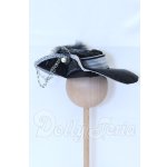 画像: SD/OF:帽子 S-26-04-19-037-SK-ZS