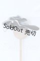 画像: SD/OF:帽子 S-26-06-21-360-SK-ZS