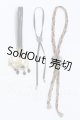 画像: SD17B/OF:小物 S-26-07-19-030-SK-ZS