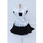 画像: MDD/OF:衣装セット S-26-01-18-007-SK-ZS