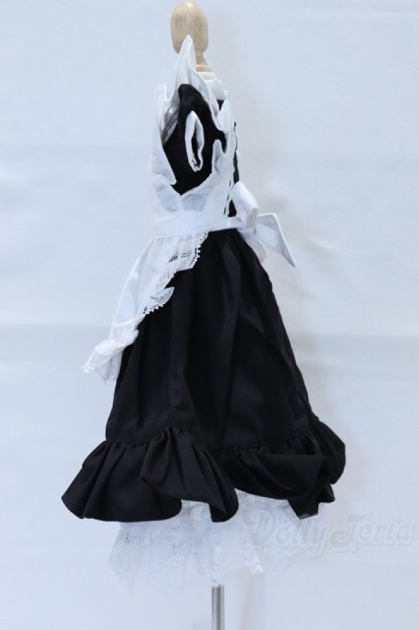 画像2: MDD/OF:衣装セット S-26-01-18-007-SK-ZS (2)