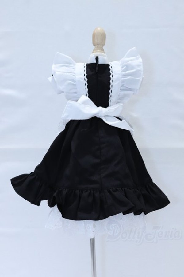 画像3: MDD/OF:衣装セット S-26-01-18-007-SK-ZS (3)