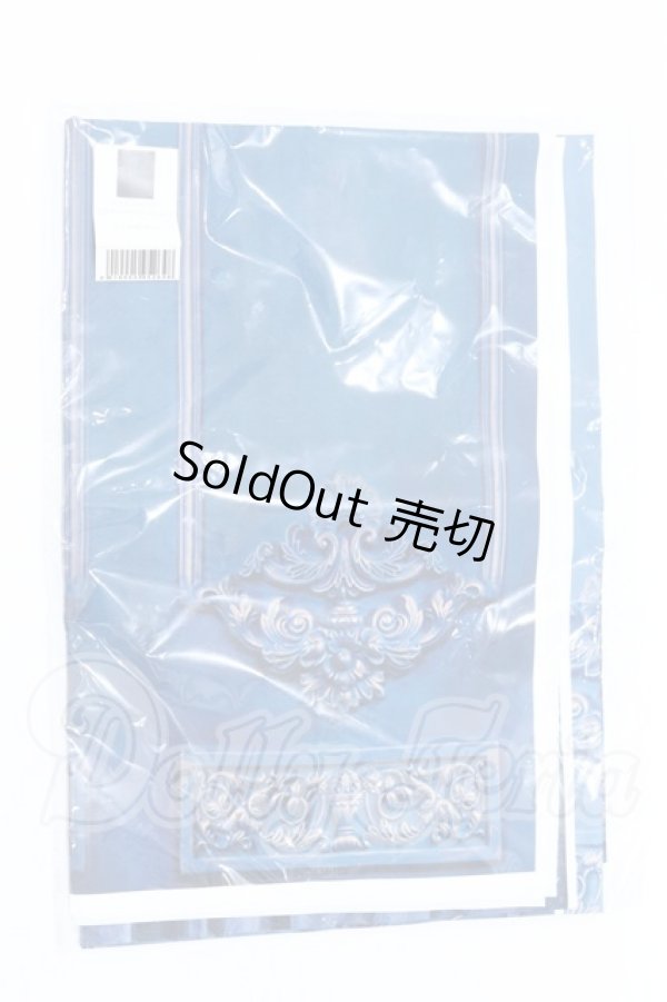 画像1: DOLKオリジナル背景布/100m×150ｃｍ S-26-02-15-027-SK-ZS (1)