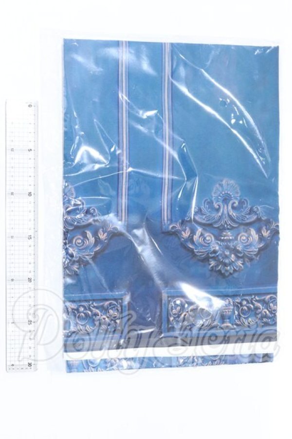 画像2: DOLKオリジナル背景布/100m×150ｃｍ S-26-02-15-027-SK-ZS (2)