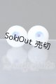 画像: レジンアイ/16mm(anemone様製) S-26-04-12-098-SK-ZS