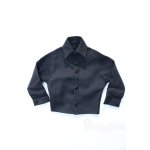 画像: SD17B/OF:トップス S-25-12-28-032-SK-ZS