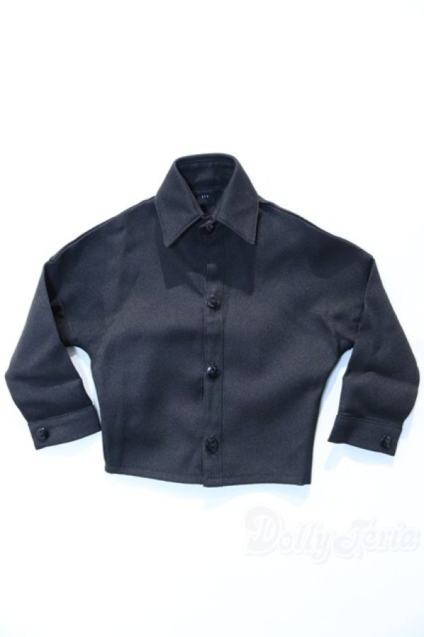 画像1: SD17B/OF:トップス S-25-12-28-032-SK-ZS (1)