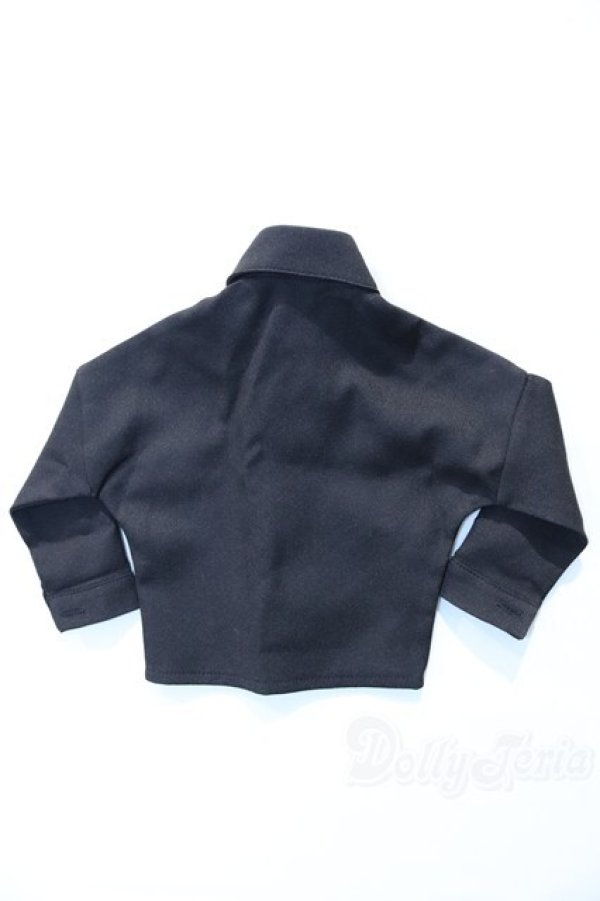 画像2: SD17B/OF:トップス S-25-12-28-032-SK-ZS (2)