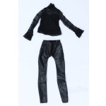 画像: 40cmサイズドール/OF:衣装 S-26-01-18-036-SK-ZS