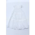 画像: SD/OF:ワンピース S-26-01-04-091-SK-ZS