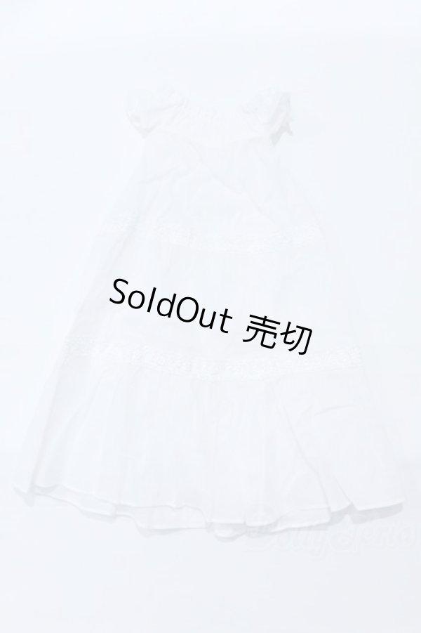 画像1: SD/OF:ワンピース S-26-02-22-512-SK-ZS (1)