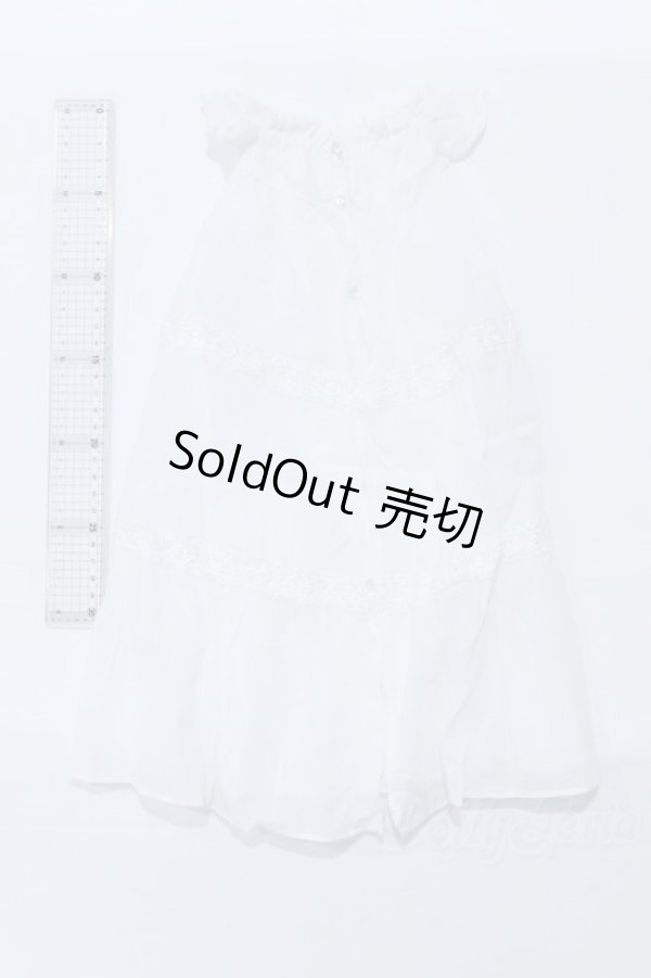 画像2: SD/OF:ワンピース S-26-02-22-512-SK-ZS (2)