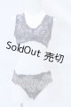 画像: DD/OF:下着 S-26-07-26-484-SK-ZS