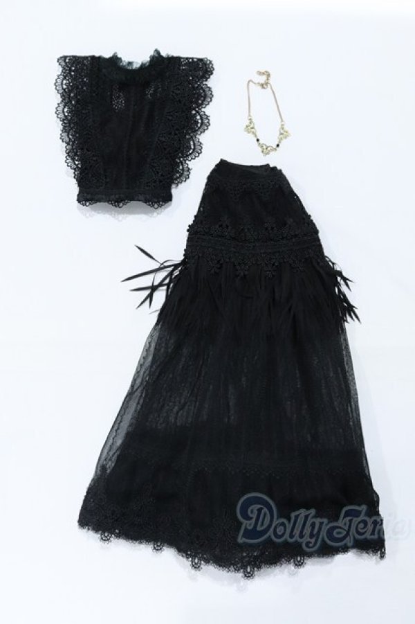 画像5: DD/OF:衣装セット S-26-02-08-030-SK-ZS (5)