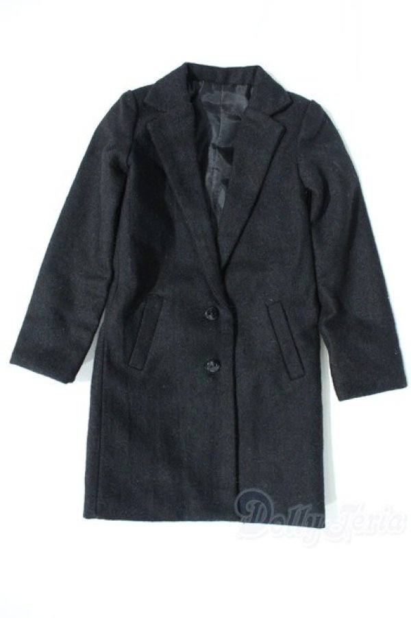 画像1: SD17B/OF:アウター S-25-11-23-030-SK-ZS (1)