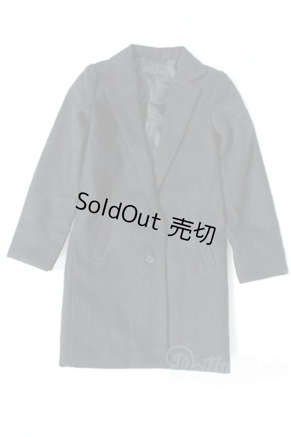 画像1: SD17B/OF:アウター S-25-11-23-030-SK-ZS (1)